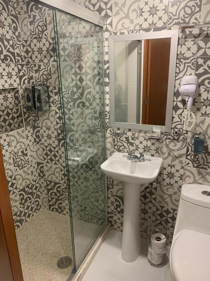 Casa Brisa Y Departamentos! A 3 Min La Playa&Malecon Villa Mazatlán Buitenkant foto
