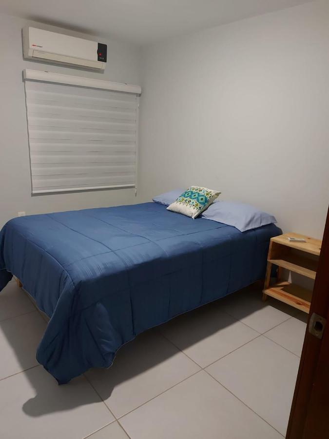 Casa Brisa Y Departamentos! A 3 Min La Playa&Malecon Villa Mazatlán Buitenkant foto